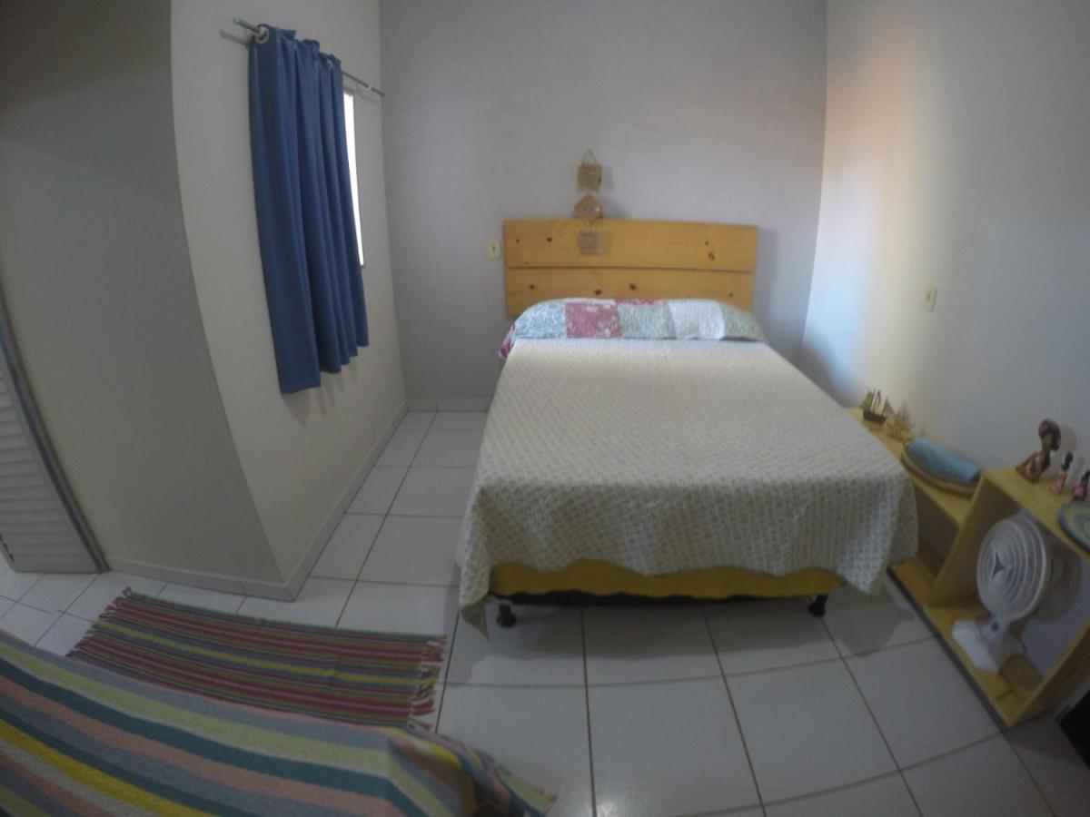 Casas Maragogi 1 Villa Eksteriør bilde